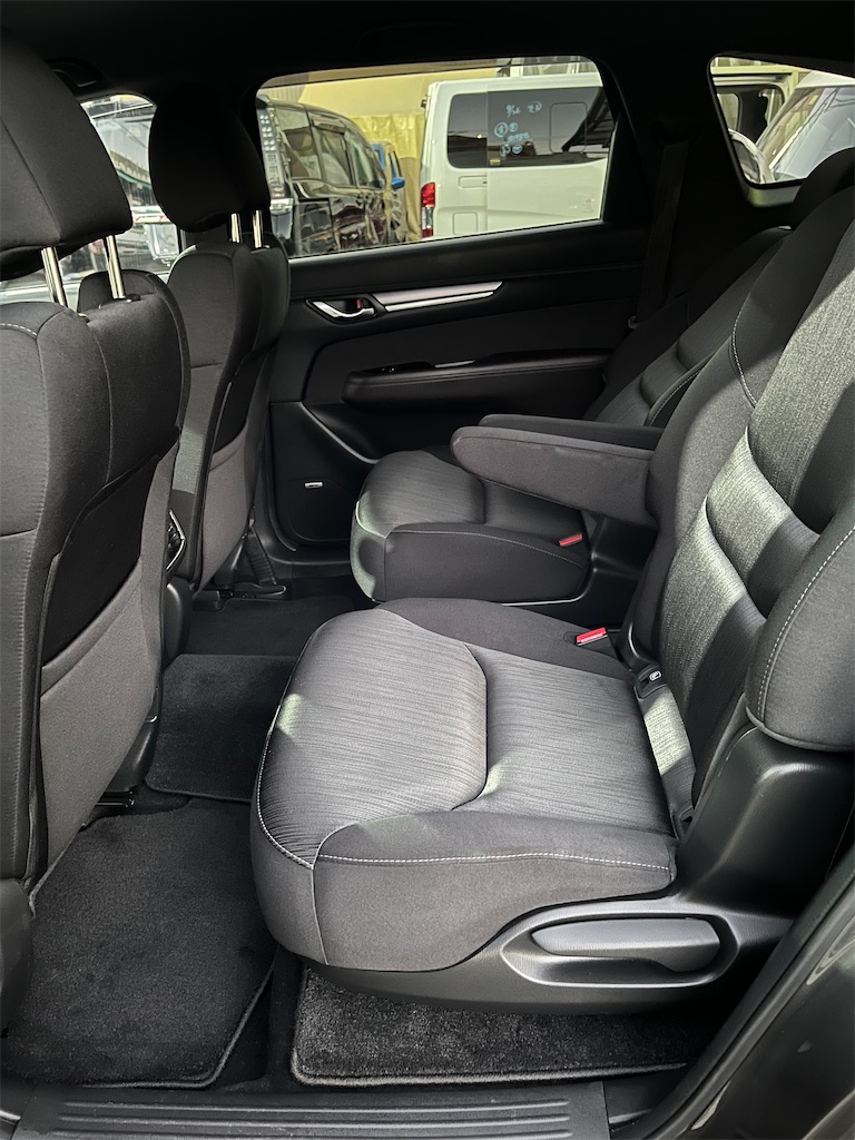 f:id:missyi611:20221019195452j:image f:id:missyi611:20221019195452j:image