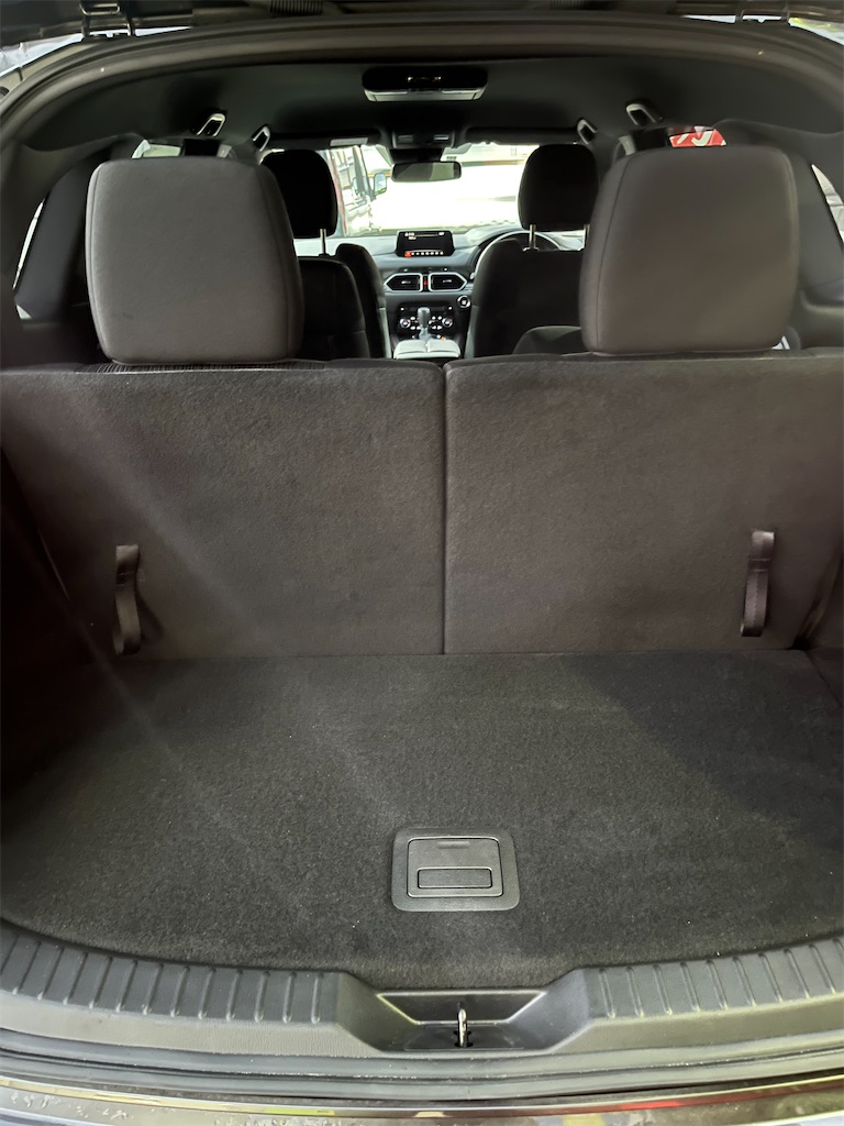 f:id:missyi611:20221019195455j:image f:id:missyi611:20221019195455j:image