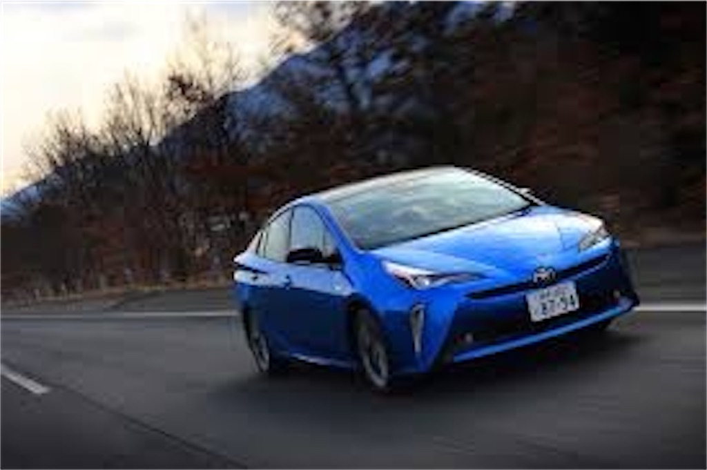 f:id:missyi611:20221115175246j:image