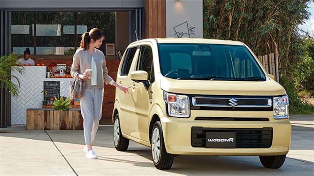 f:id:missyi611:20221115190732j:image f:id:missyi611:20221115190732j:image