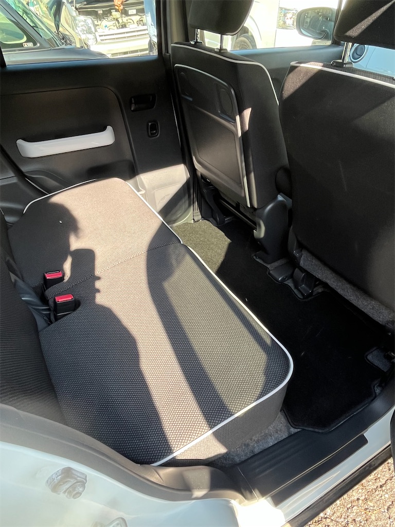 f:id:missyi611:20221116191820j:image f:id:missyi611:20221116191820j:image