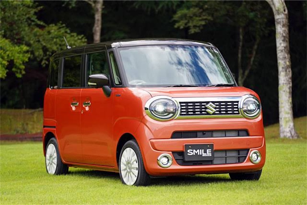 f:id:missyi611:20221117174335j:image