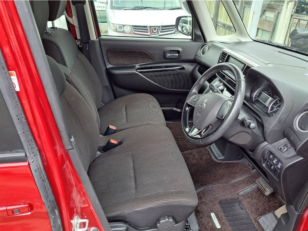 f:id:missyi611:20221206200720j:image f:id:missyi611:20221206200720j:image