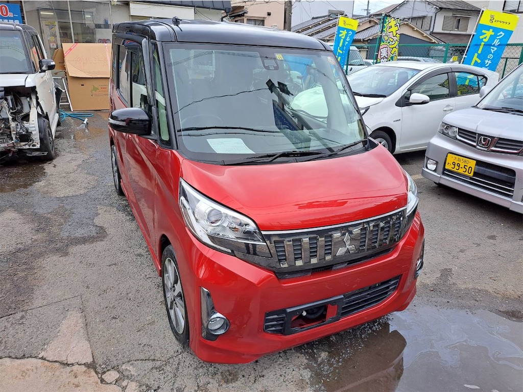 f:id:missyi611:20221206200724j:image f:id:missyi611:20221206200724j:image