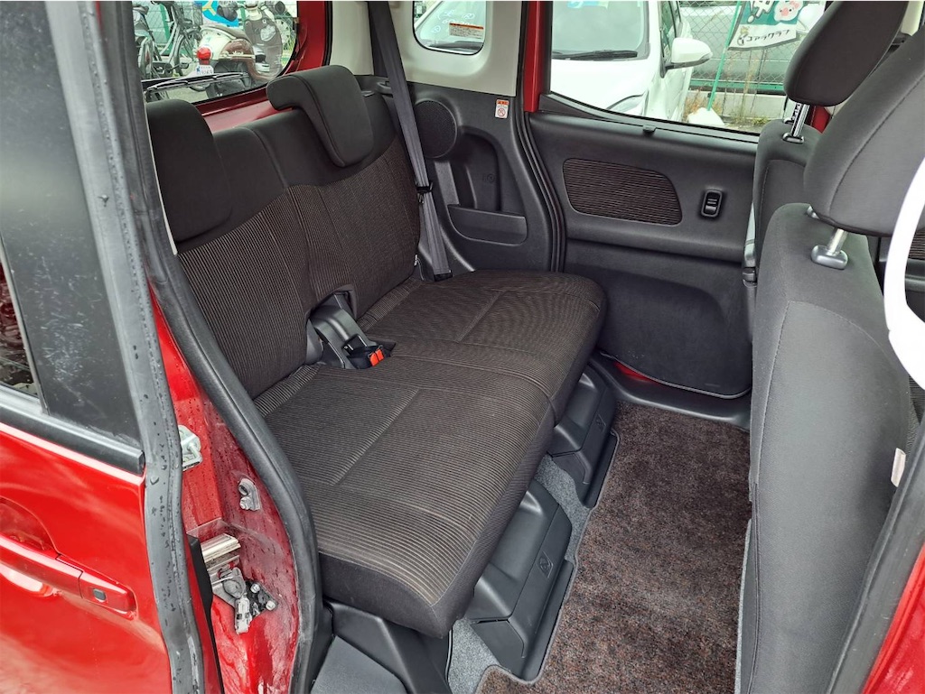 f:id:missyi611:20221206200746j:image f:id:missyi611:20221206200746j:image