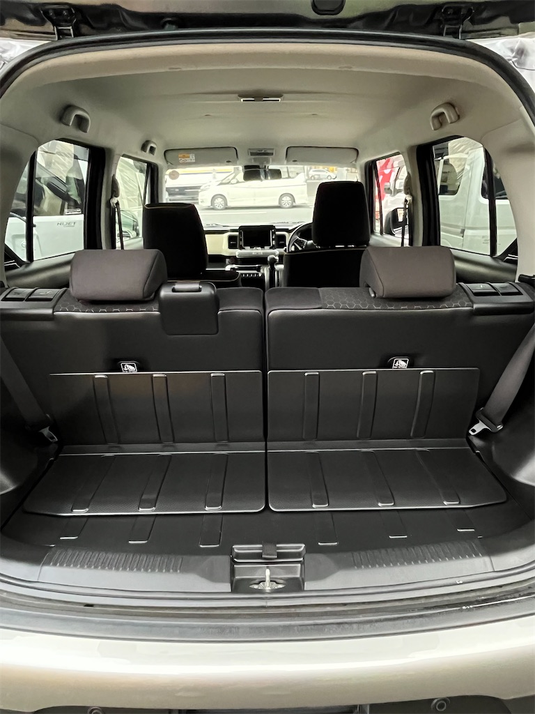 f:id:missyi611:20221220182920j:image f:id:missyi611:20221220182920j:image