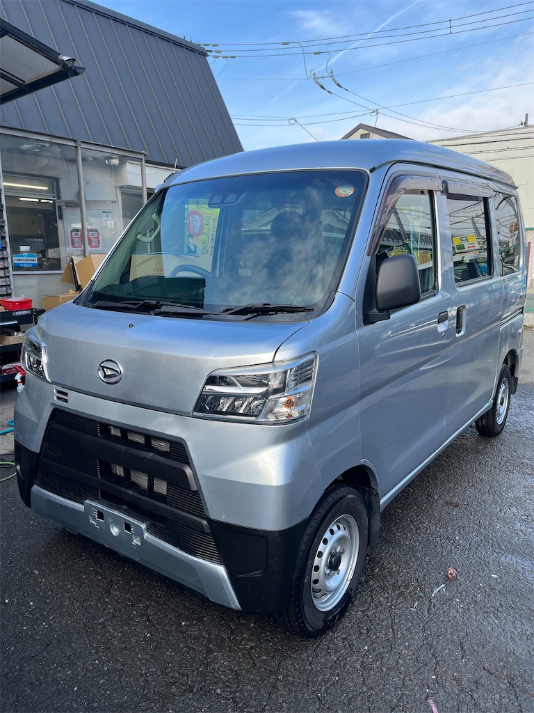 f:id:missyi611:20221221154420j:image f:id:missyi611:20221221154420j:image