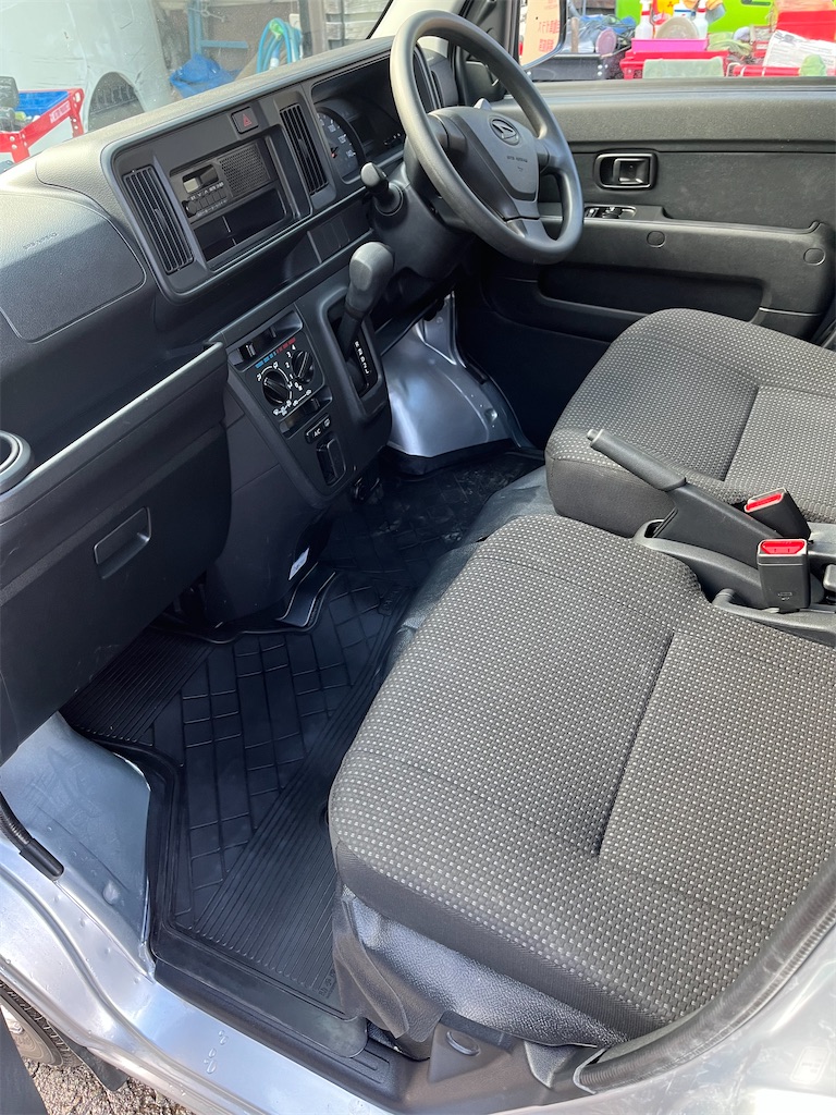 f:id:missyi611:20221221154528j:image f:id:missyi611:20221221154528j:image