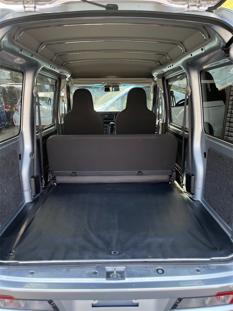 f:id:missyi611:20221221154539j:image f:id:missyi611:20221221154539j:image