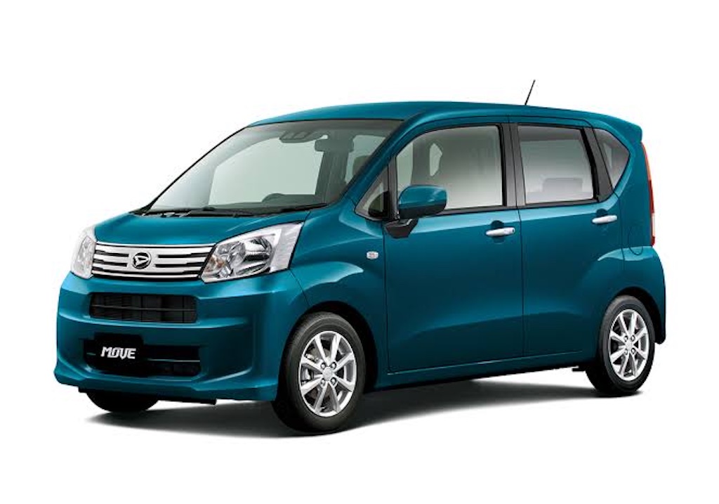 f:id:missyi611:20221221191851j:image