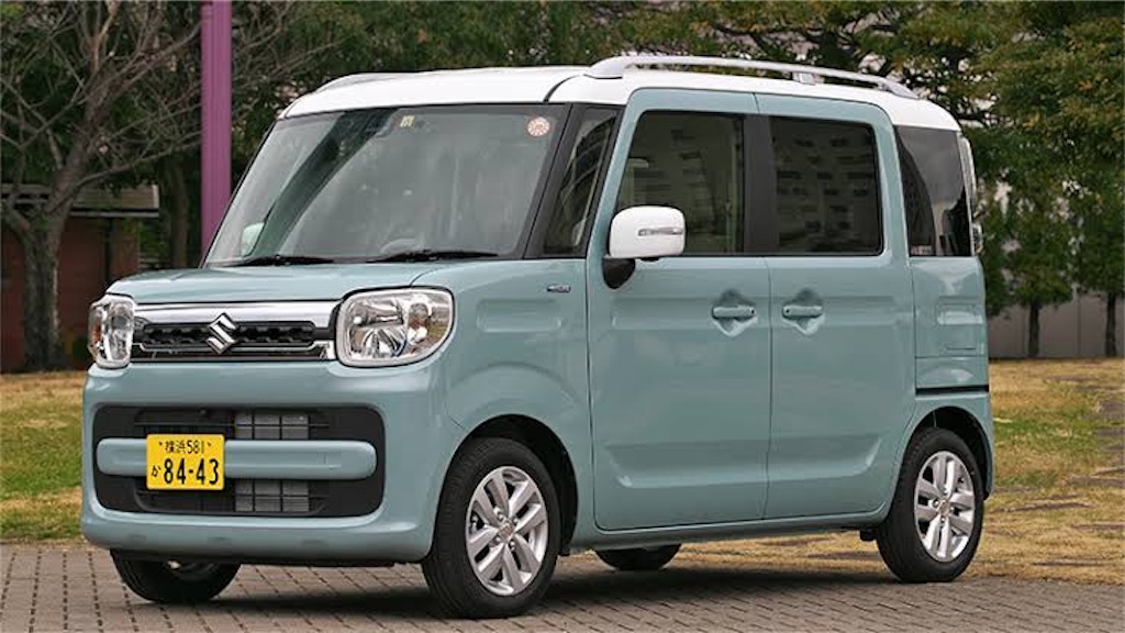 f:id:missyi611:20230110173343j:image f:id:missyi611:20230110173343j:image