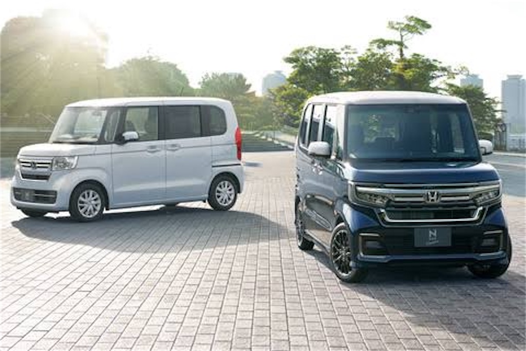 f:id:missyi611:20230111161548j:image