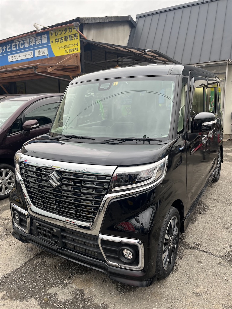 f:id:missyi611:20230123183618j:image f:id:missyi611:20230123183618j:image