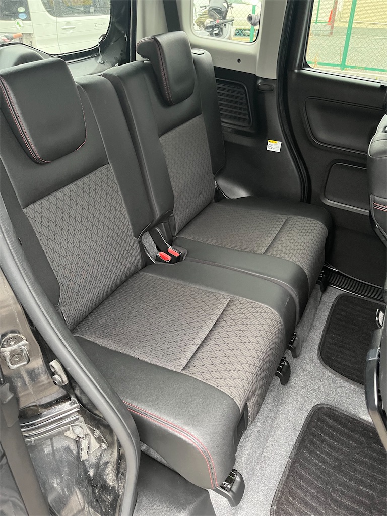 f:id:missyi611:20230123183710j:image f:id:missyi611:20230123183710j:image