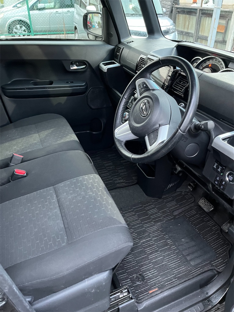 f:id:missyi611:20230125182932j:image f:id:missyi611:20230125182932j:image