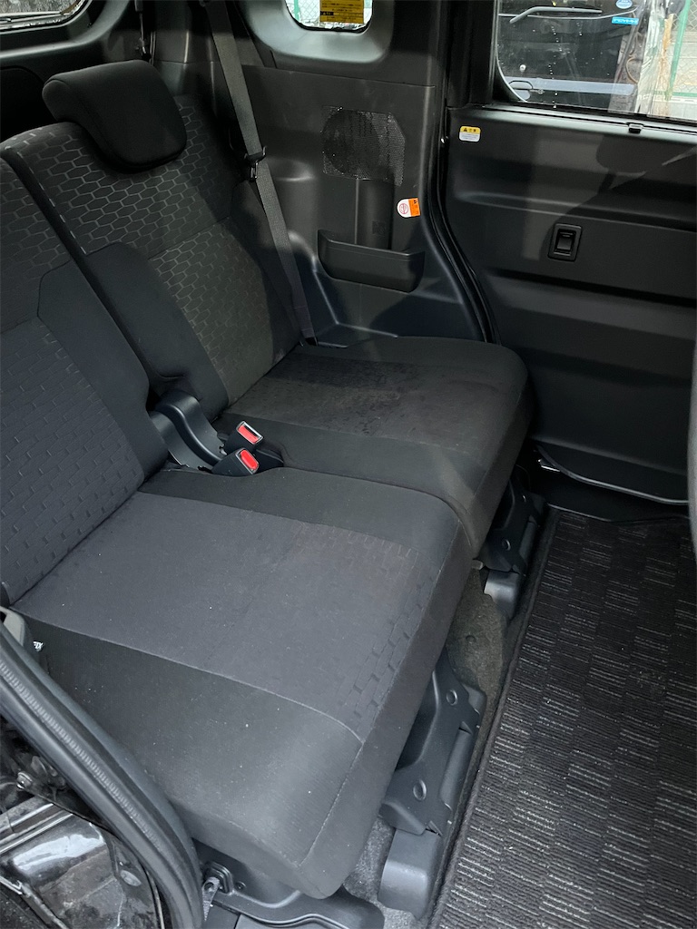 f:id:missyi611:20230125182938j:image f:id:missyi611:20230125182938j:image