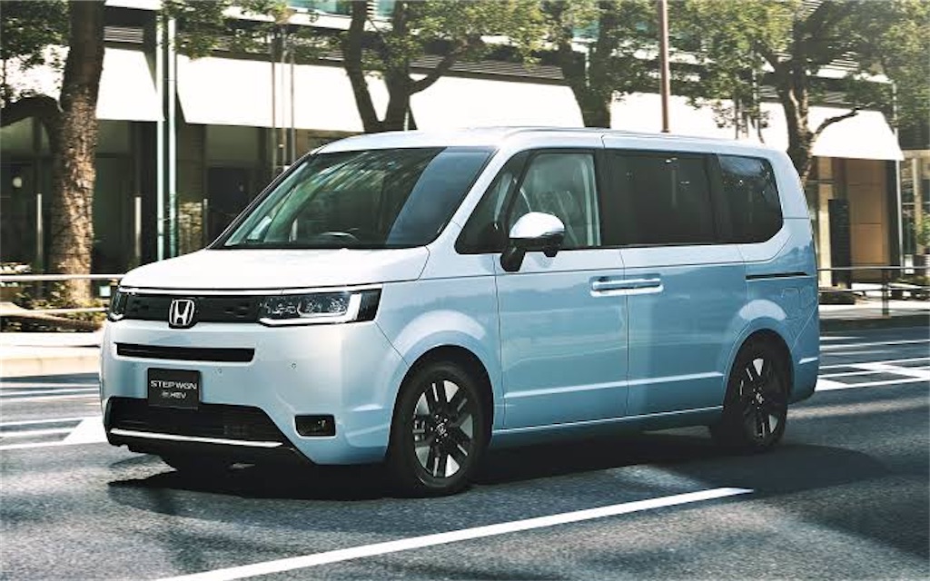 f:id:missyi611:20230125190703j:image