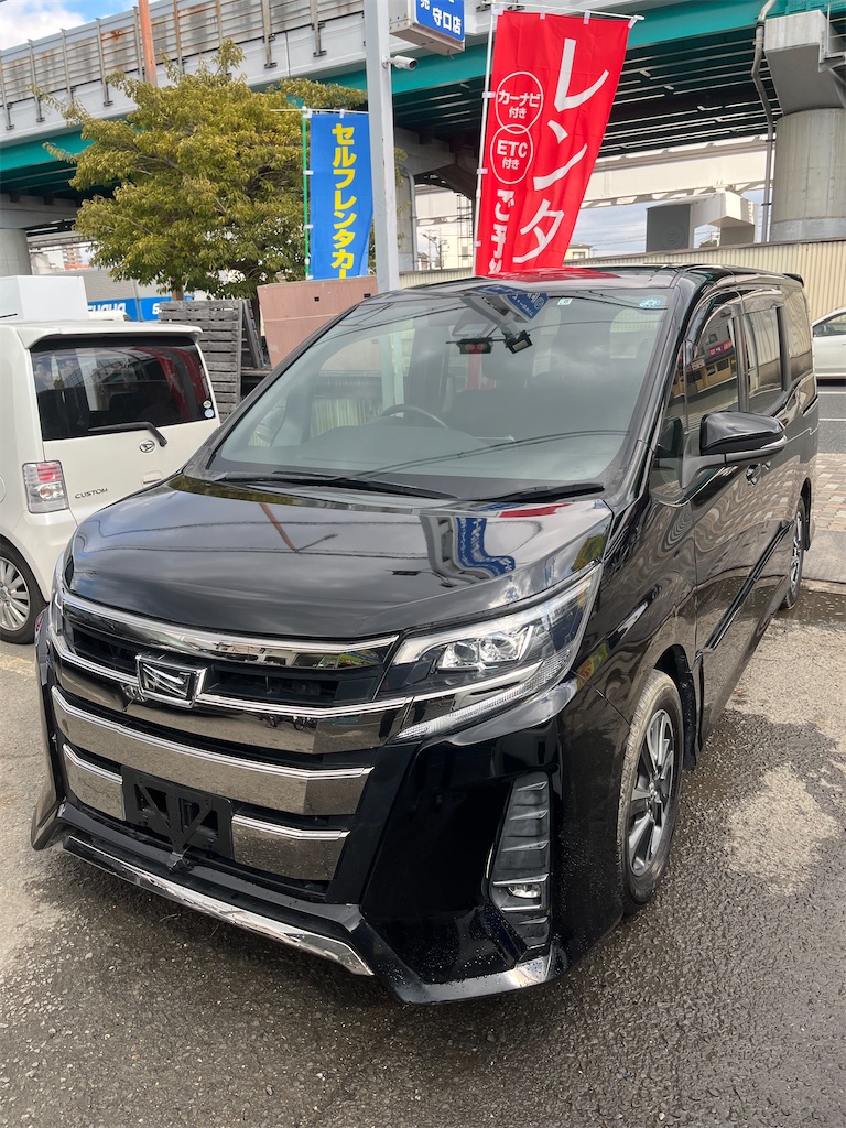 f:id:missyi611:20230130191417j:image f:id:missyi611:20230130191417j:image