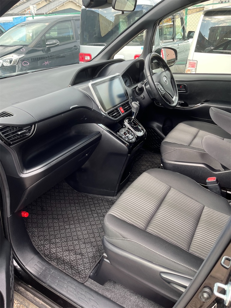 f:id:missyi611:20230130191428j:image f:id:missyi611:20230130191428j:image