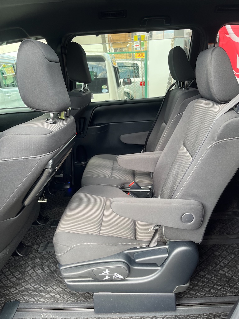 f:id:missyi611:20230130191436j:image f:id:missyi611:20230130191436j:image