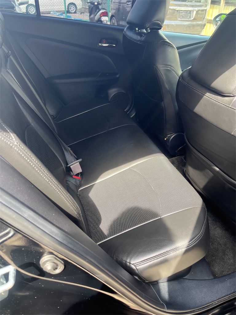 f:id:missyi611:20230316201334j:image f:id:missyi611:20230316201334j:image