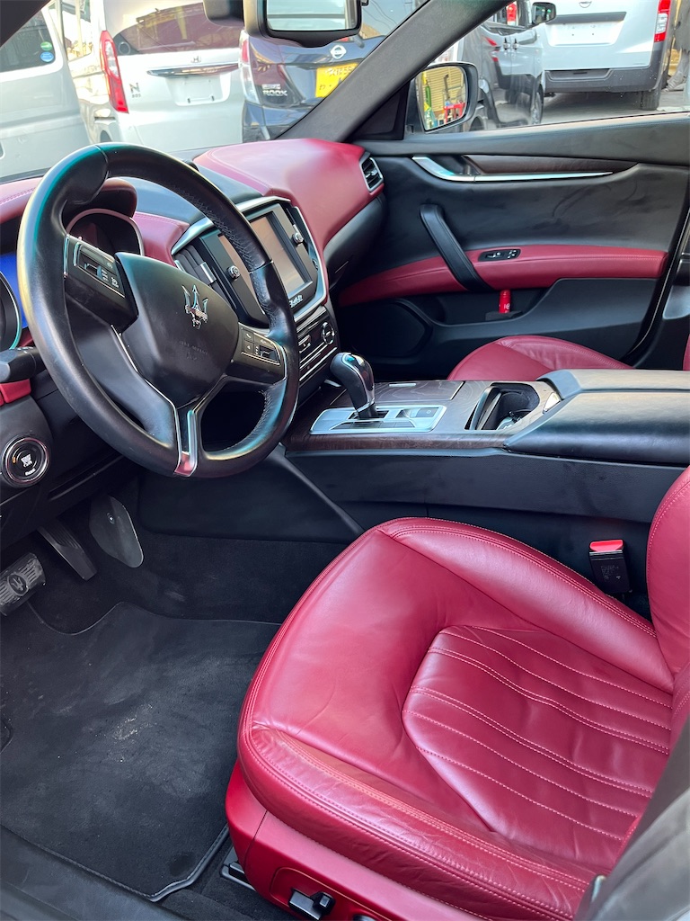 f:id:missyi611:20230330195541j:image f:id:missyi611:20230330195541j:image