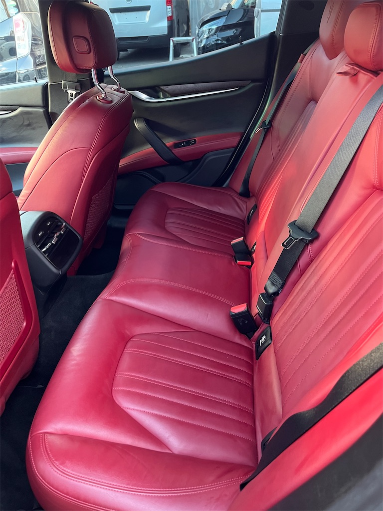 f:id:missyi611:20230330195550j:image f:id:missyi611:20230330195550j:image