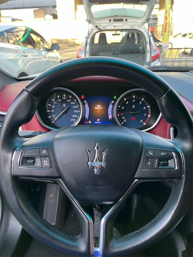 f:id:missyi611:20230330195602j:image f:id:missyi611:20230330195602j:image