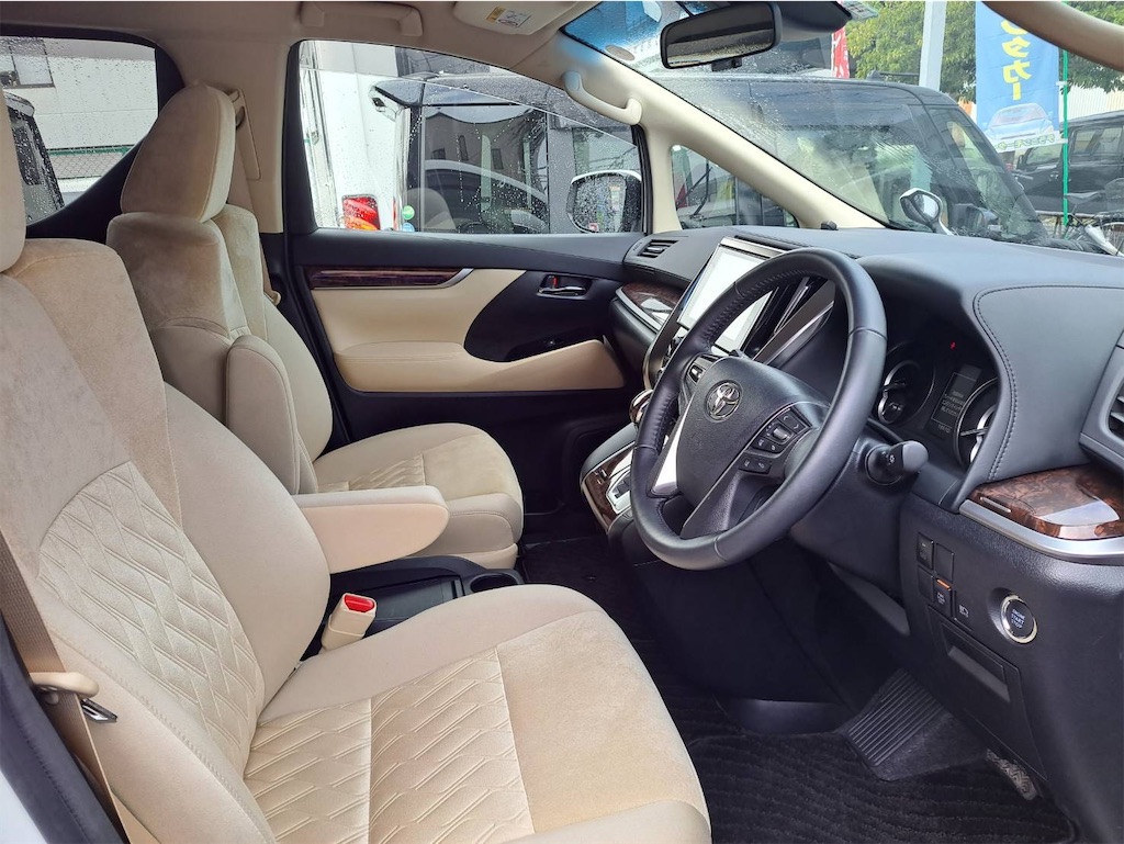 f:id:missyi611:20230413170153j:image f:id:missyi611:20230413170153j:image