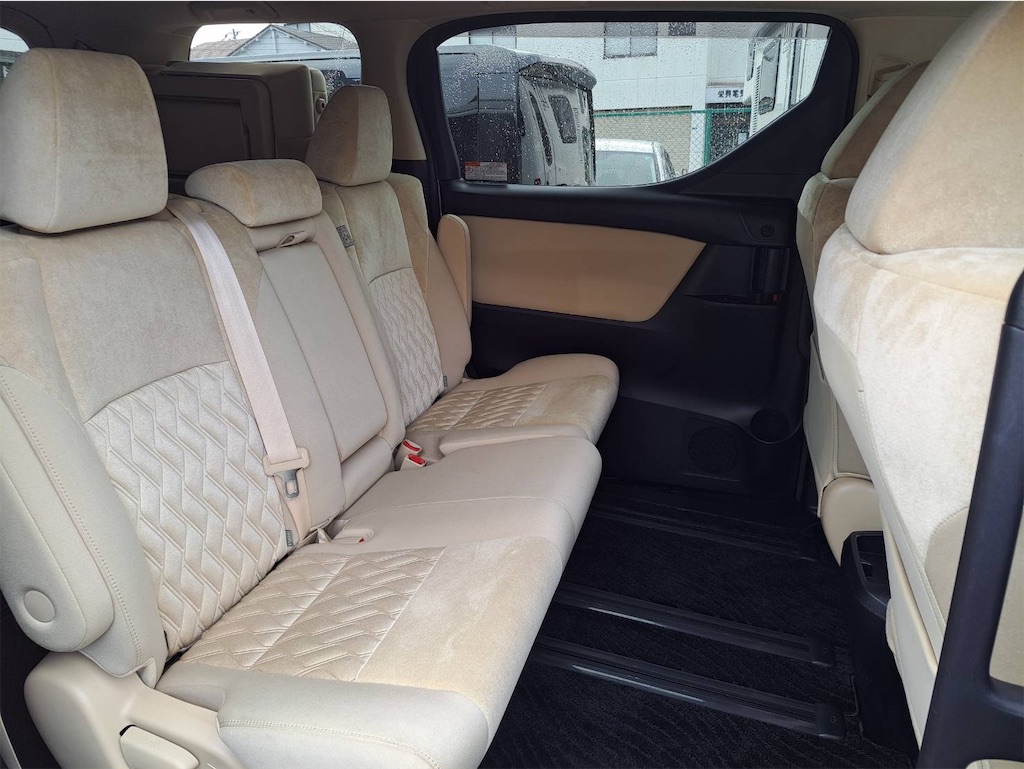 f:id:missyi611:20230413170159j:image f:id:missyi611:20230413170159j:image