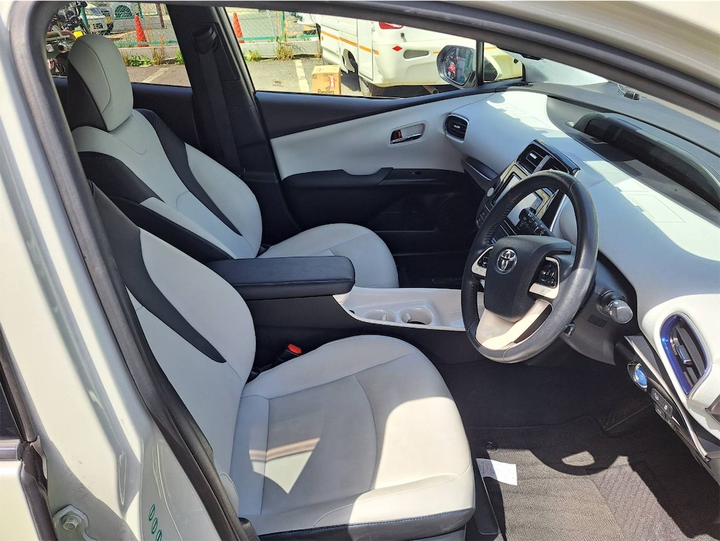 f:id:missyi611:20230414203444j:image f:id:missyi611:20230414203444j:image