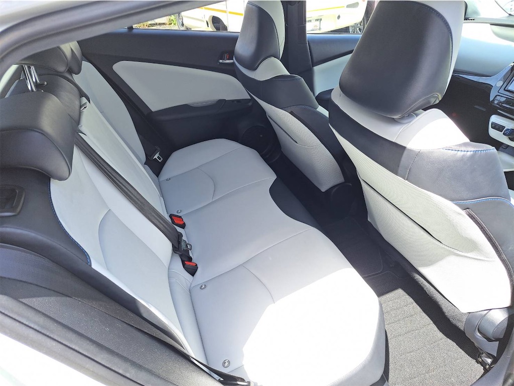 f:id:missyi611:20230414203450j:image f:id:missyi611:20230414203450j:image