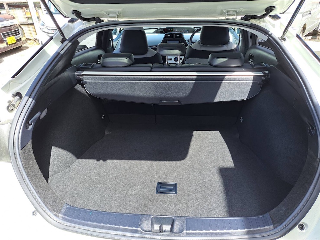 f:id:missyi611:20230414203457j:image f:id:missyi611:20230414203457j:image