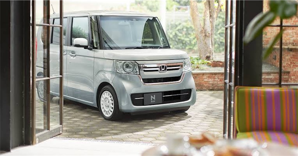 f:id:missyi611:20230419173801j:image f:id:missyi611:20230419173801j:image