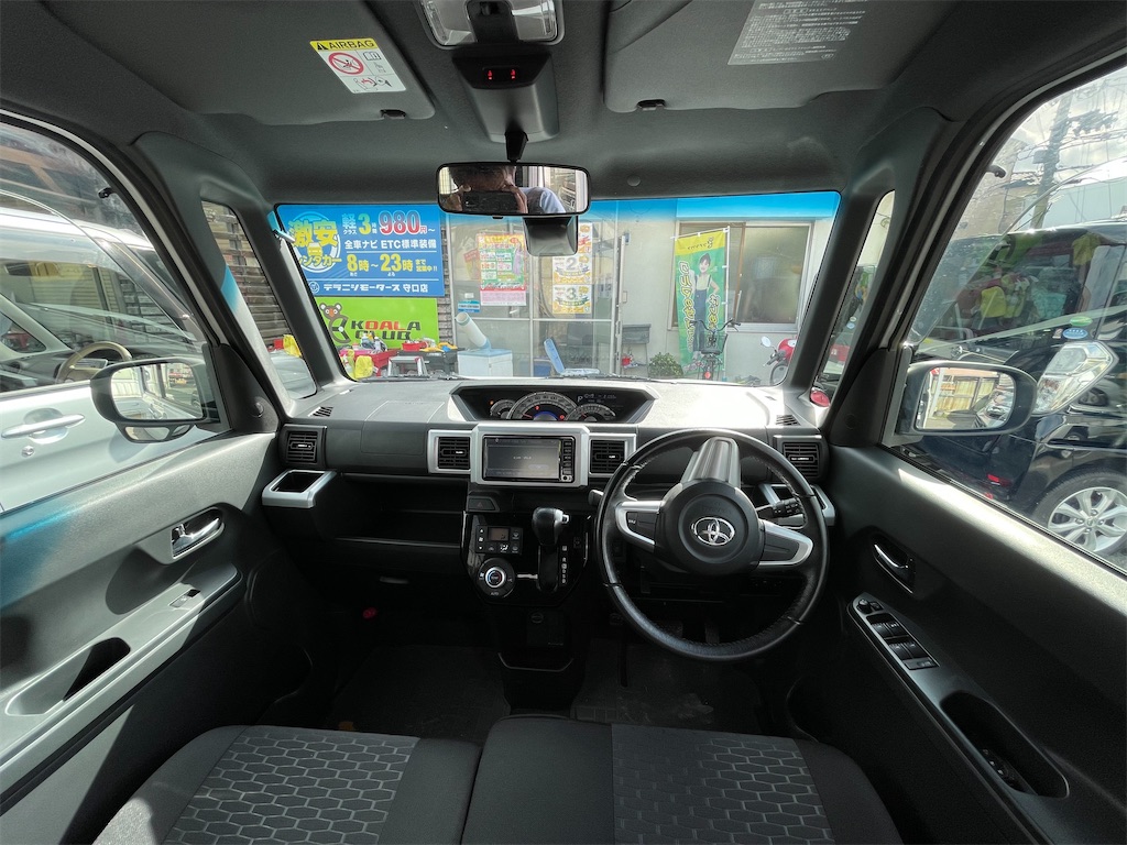 f:id:missyi611:20230509184115j:image f:id:missyi611:20230509184115j:image