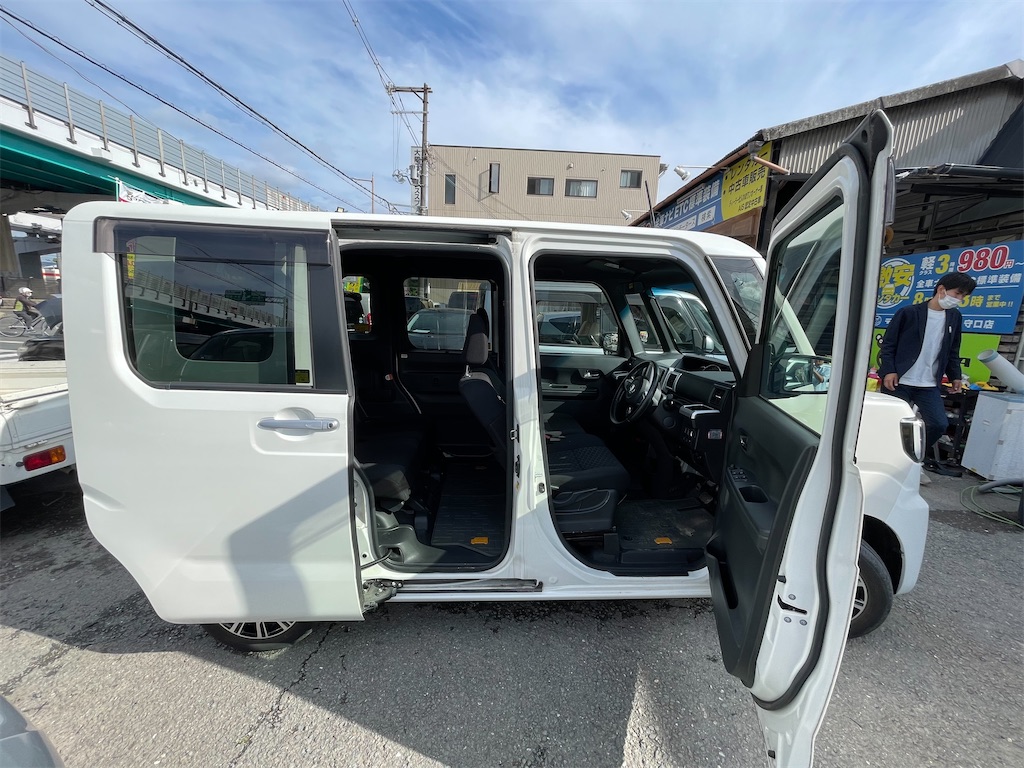 f:id:missyi611:20230509184123j:image f:id:missyi611:20230509184123j:image