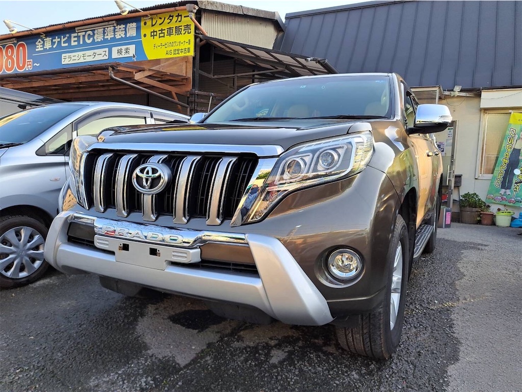 f:id:missyi611:20230518202053j:image