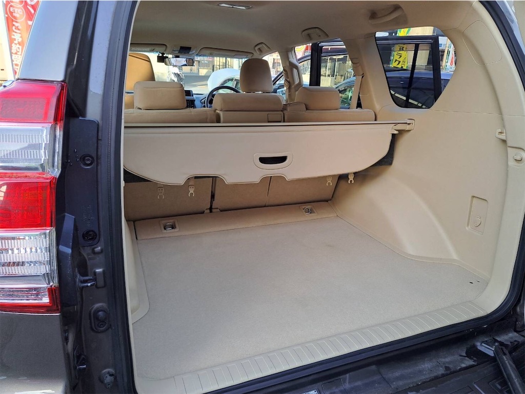 f:id:missyi611:20230519161032j:image