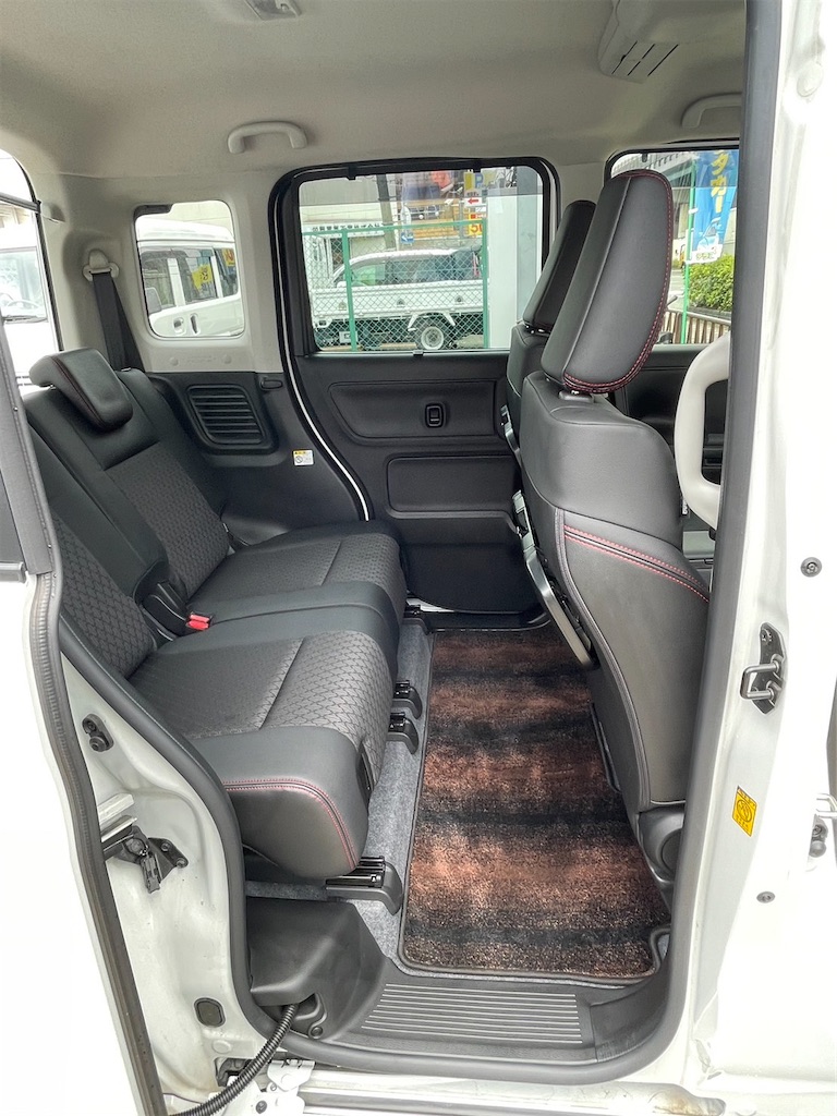 f:id:missyi611:20230703185453j:image f:id:missyi611:20230703185453j:image