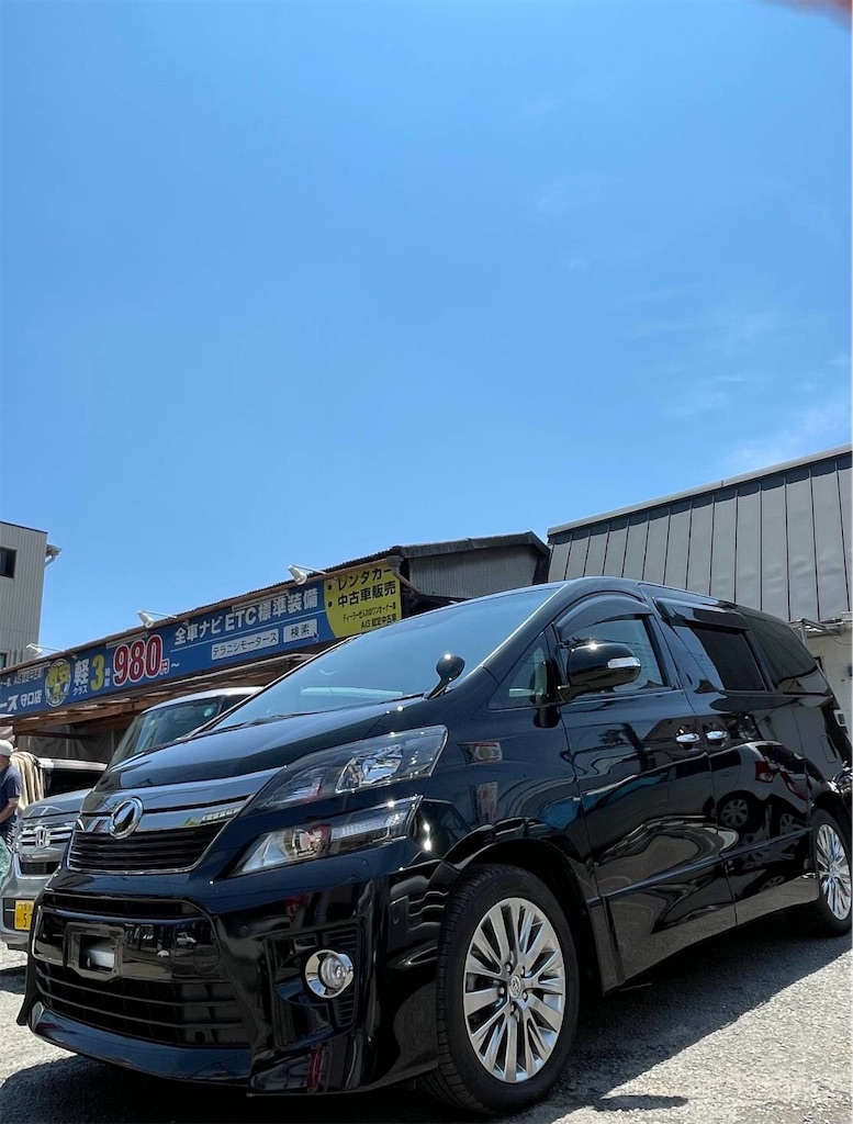 f:id:missyi611:20230712204354j:image f:id:missyi611:20230712204354j:image