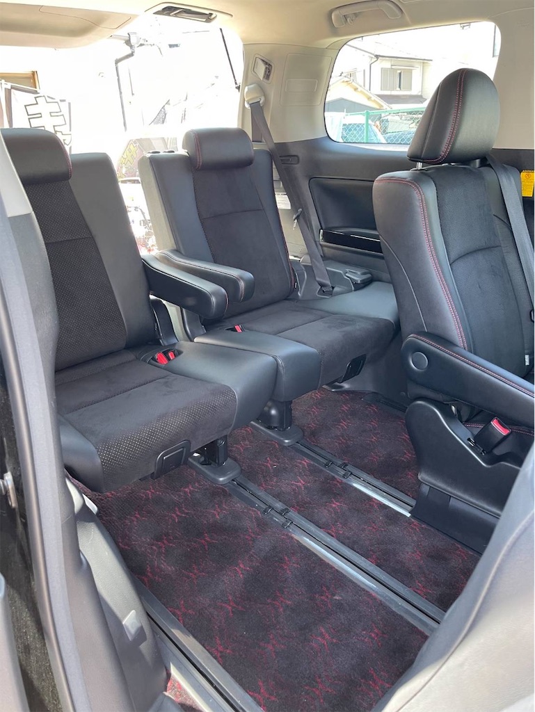 f:id:missyi611:20230712204501j:image f:id:missyi611:20230712204501j:image