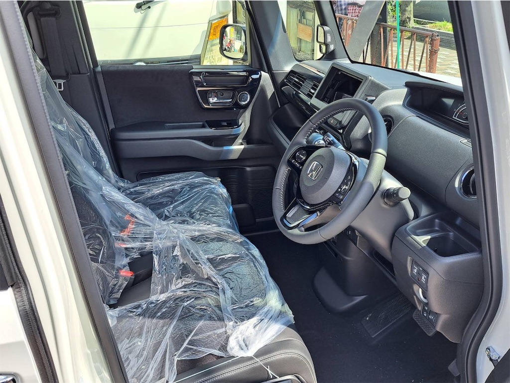 f:id:missyi611:20230727204138j:image