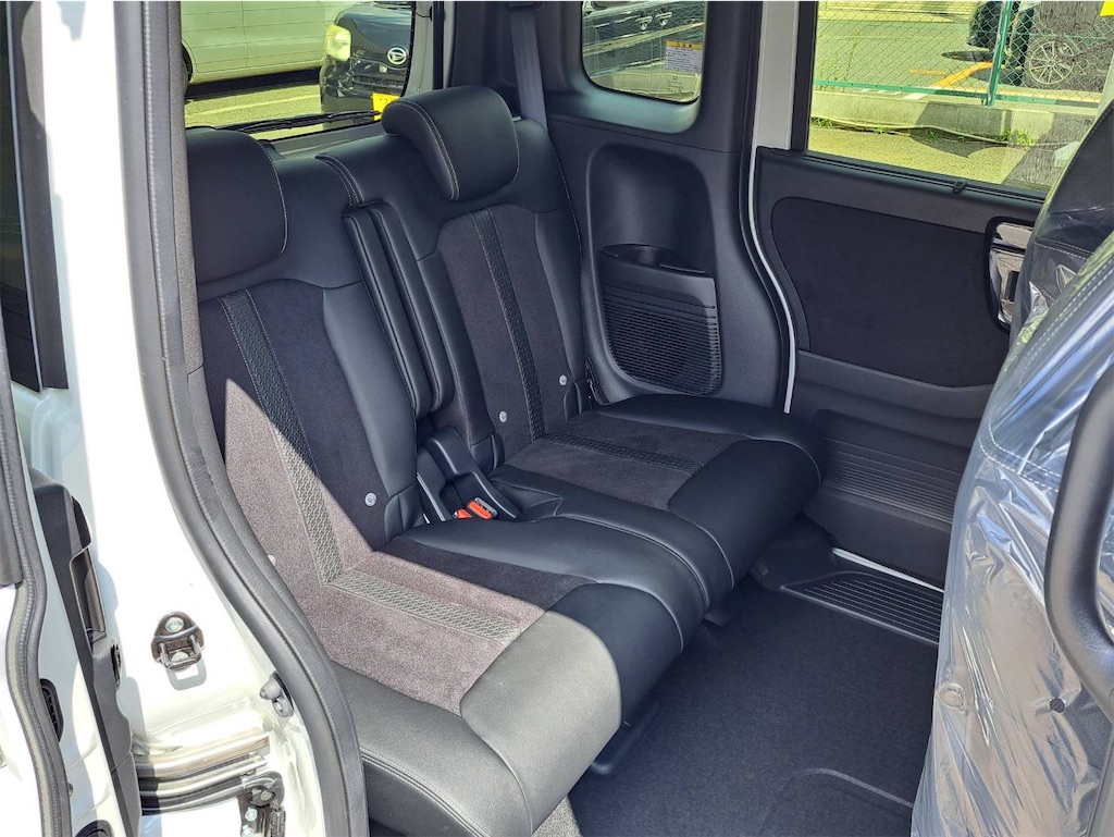 f:id:missyi611:20230727204148j:image