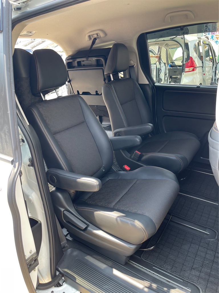 f:id:missyi611:20230728235621j:image