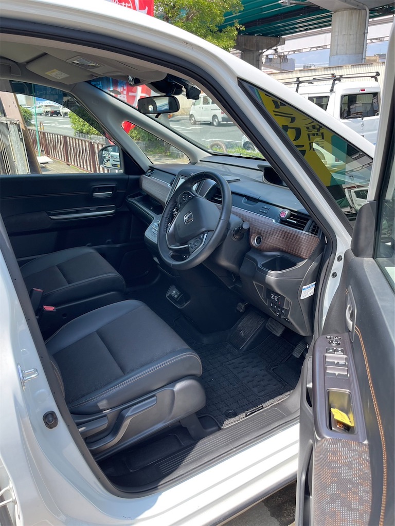 f:id:missyi611:20230728235625j:image