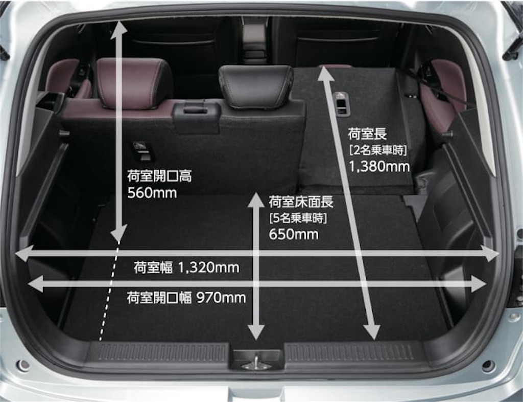 f:id:missyi611:20250618171328j:image