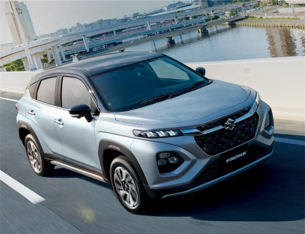 f:id:missyi611:20250618171346j:image