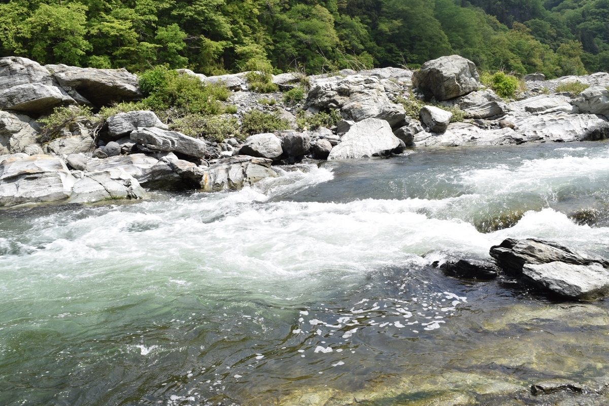 f:id:mist204:20190506220234j:plain f:id:mist204:20190506220234j:plain