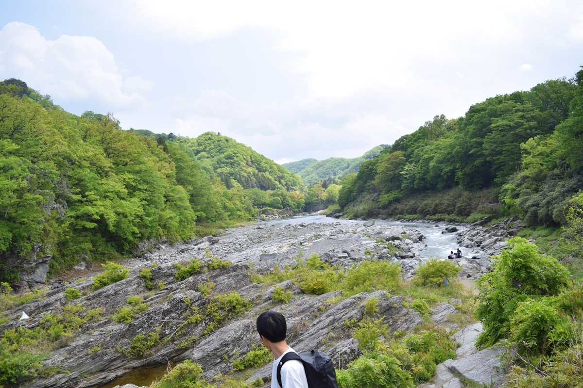 f:id:mist204:20190506220313j:plain f:id:mist204:20190506220313j:plain