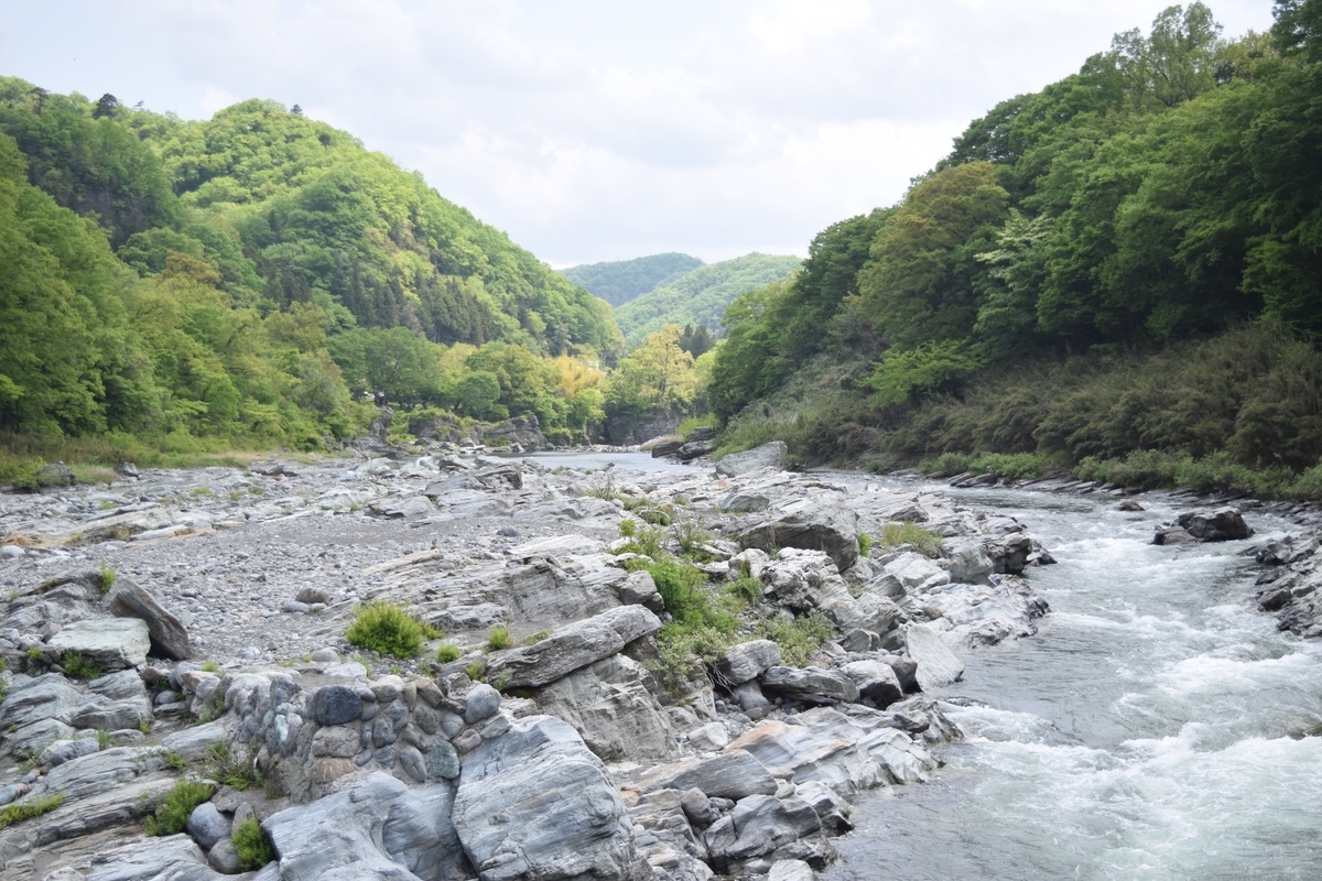 f:id:mist204:20190506232031j:plain f:id:mist204:20190506232031j:plain